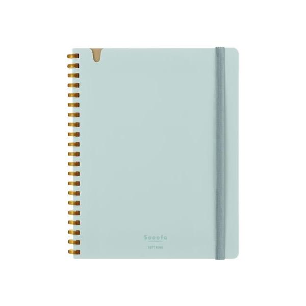 RN \tgOm[g Sooofa(X[t@) B6ό` r Cgu[