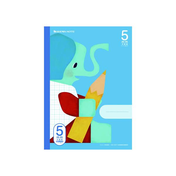 VEm[g cVV[Y 5mmm[g ]E&amp;CI FIS-5B