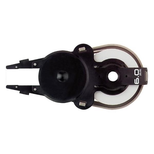 vX Ce[v zCp[XChe[v 6mm WH-016R