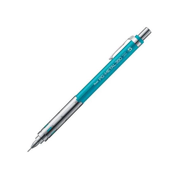 ؂Ă PG-METAL350 0.5mm uCgu[ XPG315-S