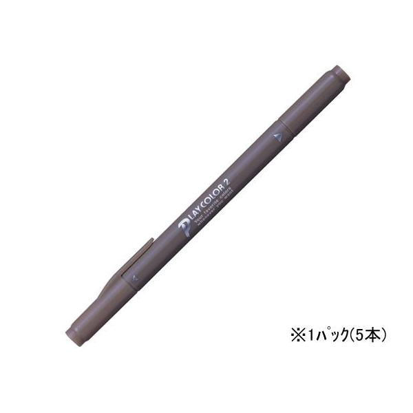 g{M vCJ[2 AbVuE 5{ WS-TP40