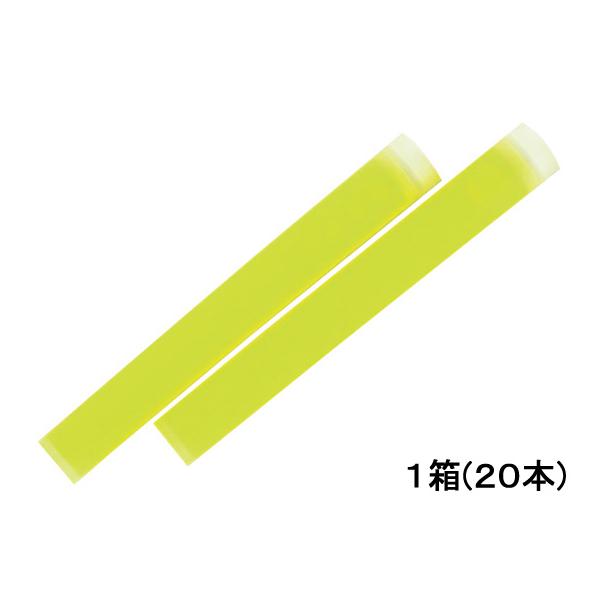 OHM vpXpJ[gbW 20{ PUSR80.2