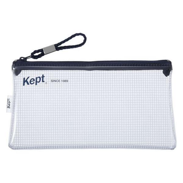 CC Pvg kept NAyP[X lCr[ KPF603K