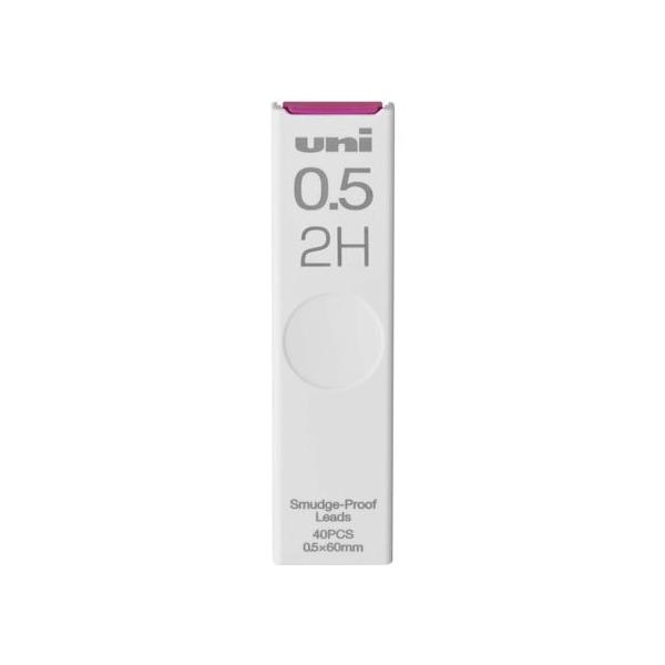 OHM V[v֐c uni(j) 0.5mm 2H 40{ ULS05402H