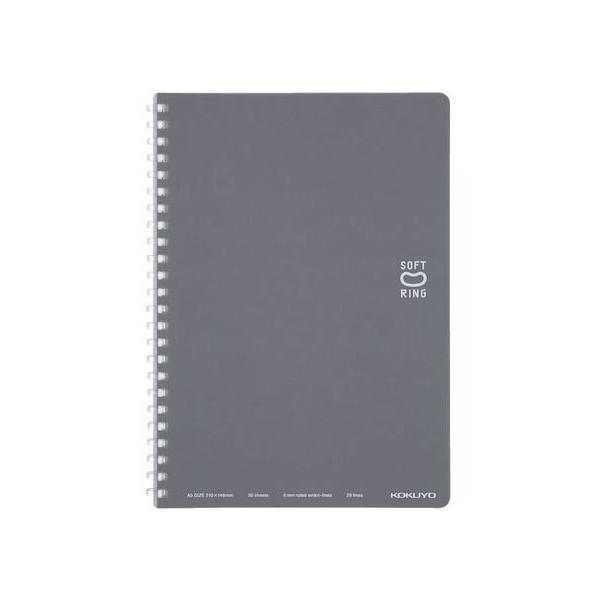 RN \tgOm[g(hbgr) A5 _[NO[