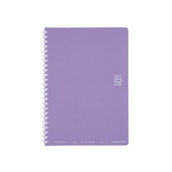 RN \tgOm[g(hbgr) A5  X-SV331BT-V