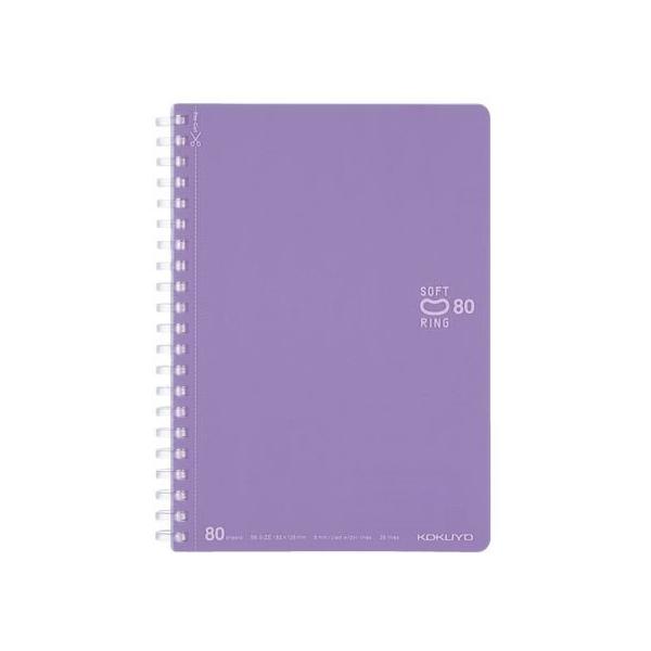 RN \tgOm[g(hbgr)JbgIt B6 