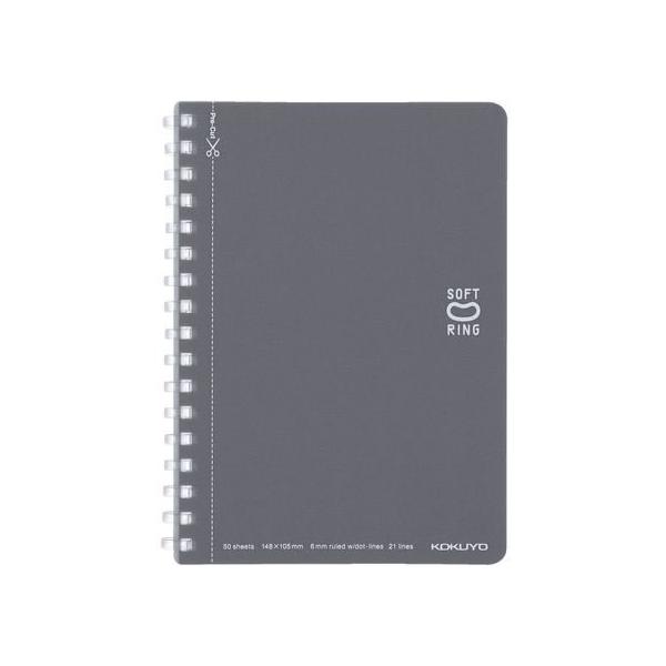 RN \tgOm[g(hbgr)JbgIt A6 _[NO[