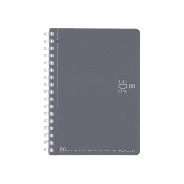 RN \tgOm[g(hbgr)JbgIt A6 _[NO[