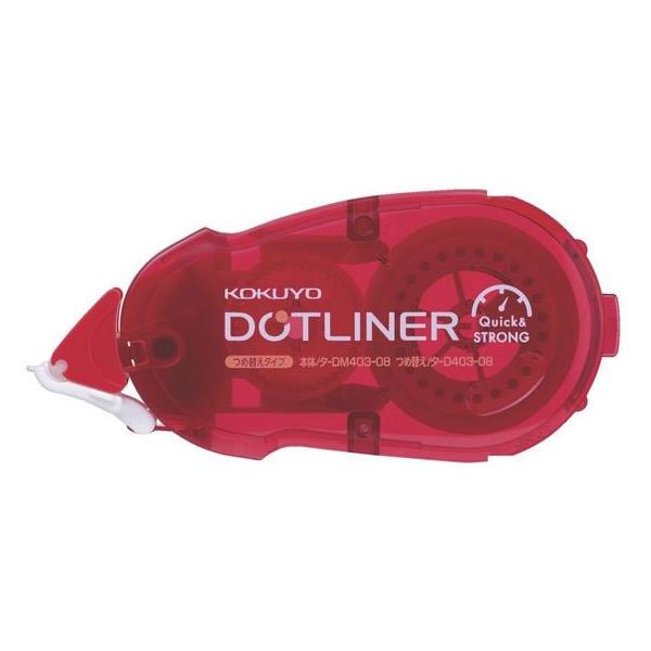 RN e[v̂ hbgCi[ ͂ɓ\ l֗pe[v