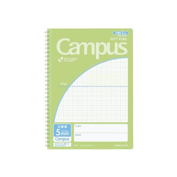 RN LpX \tgOm[g r Z~B5 CgO[