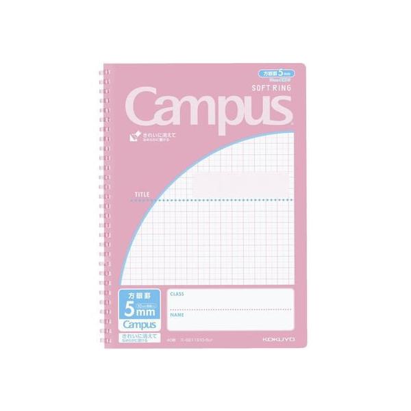 RN LpX \tgOm[g r Z~B5 CgsN