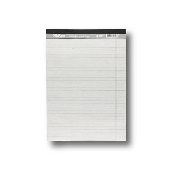 [Kpbh Legal Pad A4 AHRP-A4TKN