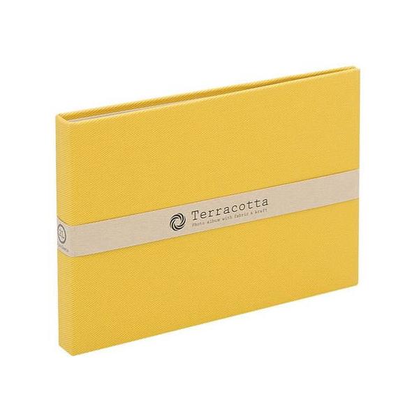 iJoV eRb^ |PbgAo2L1iR 40 CG[