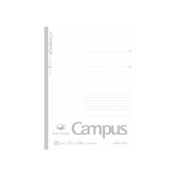 RN LpXm[g[X}[gLpX]Z~B5 6mmr O[