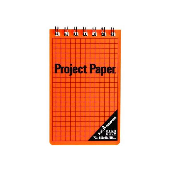 ILi vWFNgy[p[ ϐ B7 IW  PW2569