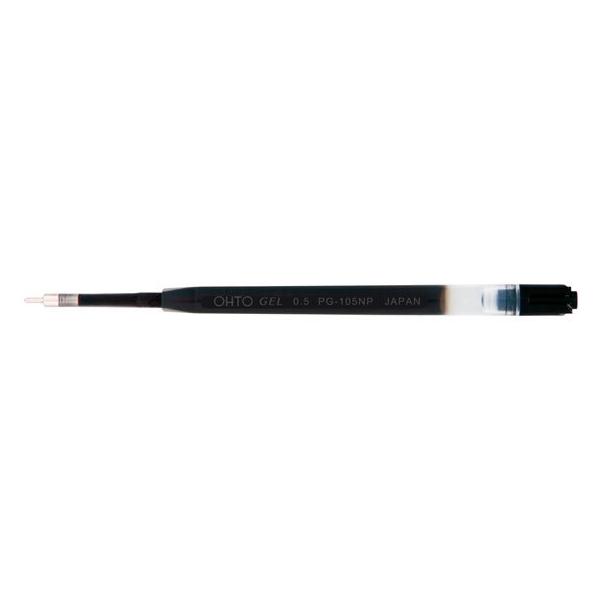 �I�[�g �Q���{�[���y���֐c 0.5mm �� PG-105NP