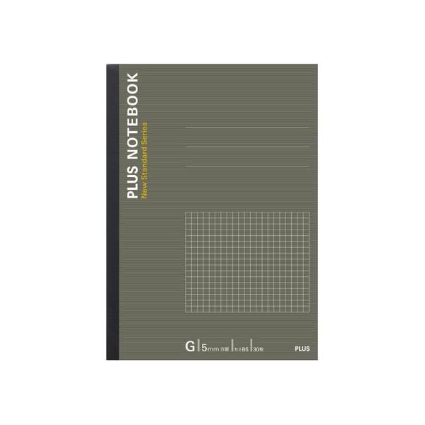 vX m[g m[gubN Z~B5 6 Gr 5mm 30 76-703