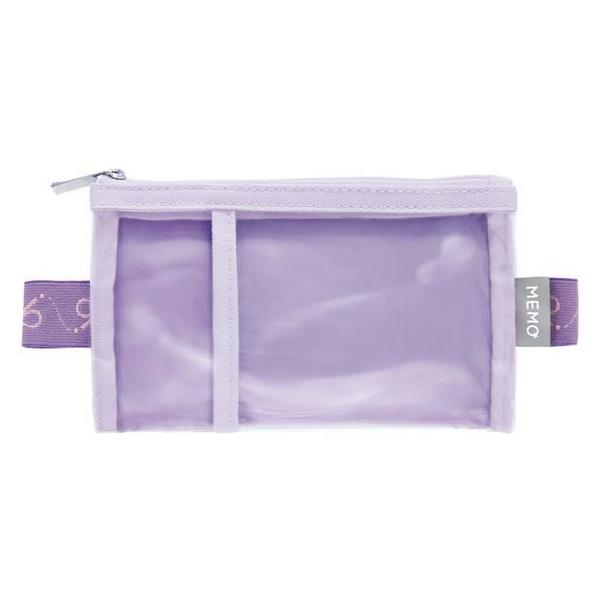 【商品説明】ついつい約束・提出忘れてしまうお子さまに。宿題の提出忘れ・体操服の置きっぱなしなどの防止にオススメ！ランドセルの開け閉め時必ず目に入る場所につけるから、忘れてしまっても思い出せます。ハンカチやマスクなど、どこ入れたっけ？となりが...