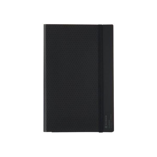 �R�N�� 2�܂� �N�����[�u�b�N BIZRACK 10�|�P�b�g �� ��-BRFL10D