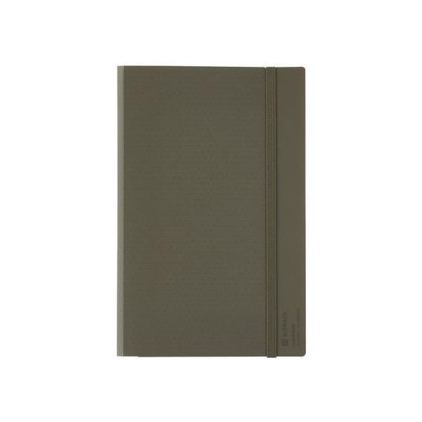 �R�N�� 2�܂� �N�����[�u�b�N BIZRACK 10�|�P�b�g �� ��-BRFL10DG