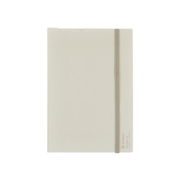 RN 2܂ hLgt@C BIZRACK  t-BRFLD950W