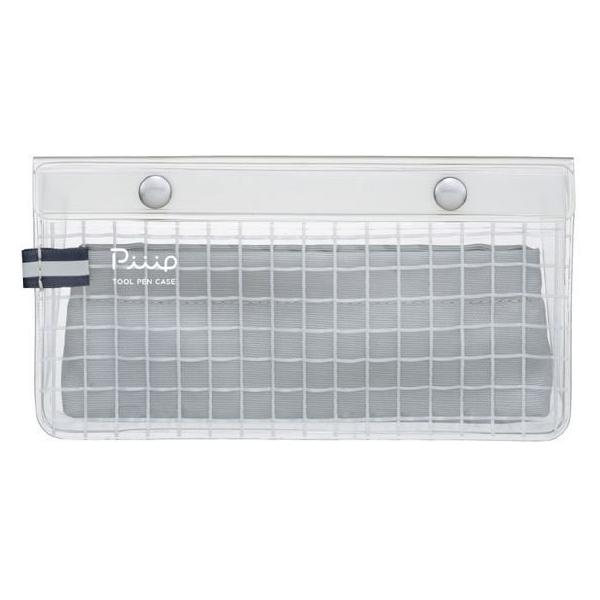 RN c[yP[X [s[v] tbg Vo[O[ F-VBF241-1