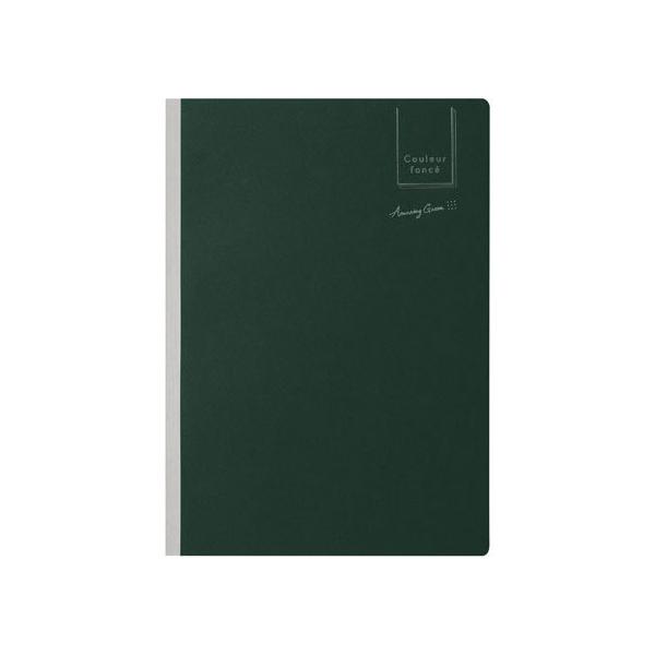 pCbg N[tHZ B5TCY hbgrm[g^Cv O[