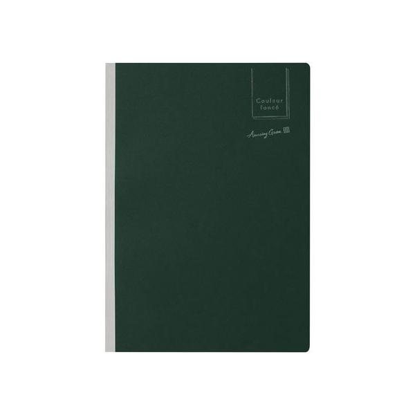 pCbg N[tHZ B5TCY m[g^Cv O[