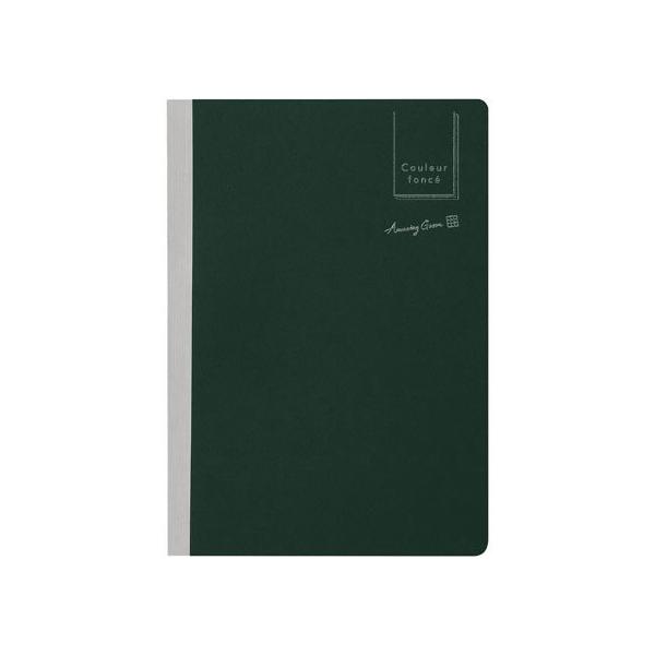 pCbg N[tHZ B6TCY m[g^Cv O[