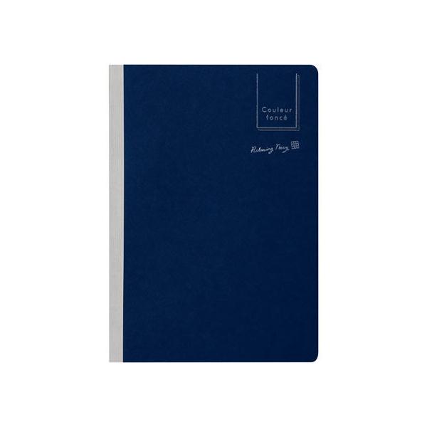 pCbg N[tHZ B6TCY m[g^Cv lCr[