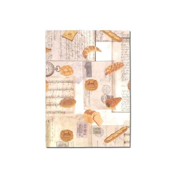 他サイト： 【お取り寄せ】アーティミス フリーサイズブックカバー パン FFSBCPANの商品画像