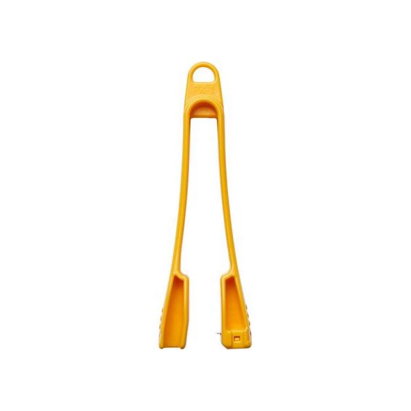 オルファ 開封用カッター パッケル PK-1