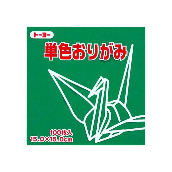 【仕様】●色：あおみどり●材質：上質紙●サイズ：縦１５０×横１５０ｍｍ●注文単位：１袋（１００枚）　※ご使用のモニター等の状況により、色味が異なって見える可能性がございます。