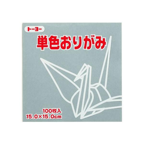 【仕様】●色：ねずみ●材質：上質紙●サイズ：縦１５０×横１５０ｍｍ●注文単位：１袋（１００枚）　※ご使用のモニター等の状況により、色味が異なって見える可能性がございます。