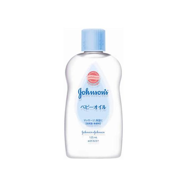 【商品説明】●低刺激性の高純度ミネラルオイルを使用。●汚れを落として皮膚を清潔に保ちます。●全身にすばやくさらっとなじんで、お肌のうるおいを守ります。【仕様】●内容量：１２５ｍＬ●無香料●アレルギー／ノンコメドジェニックテスト済み。　※すべ...