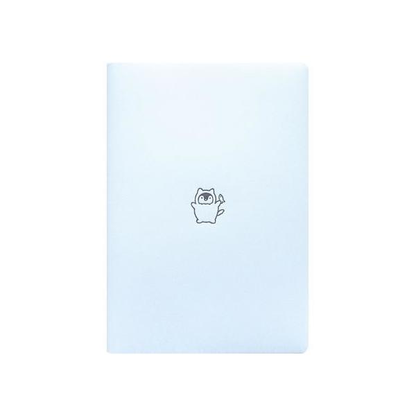 【商品説明】ビジネスでもプライベートでも大活躍！ＭＡＴＯＫＡらしい、大人女子好みの実用的でオシャレなデザイン。　マンスリーページとウィークリーページを使い分けてスケジュールを管理。【仕様】●２０２６年１月始まり●サイズ：Ｂ６サイズ／縦１８．...