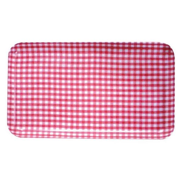 【仕様】●外寸：２１５×１２５×Ｈ１４ｍｍ●内寸：１９０×１００×Ｈ１３ｍｍ●材質：ポリエステル樹脂●洗浄機：○