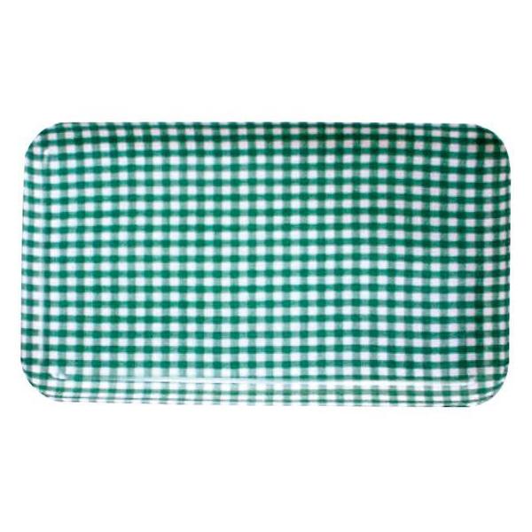 【仕様】●外寸：２１５×１２５×Ｈ１４ｍｍ●内寸：１９０×１００×Ｈ１３ｍｍ●材質：ポリエステル樹脂●洗浄機：○