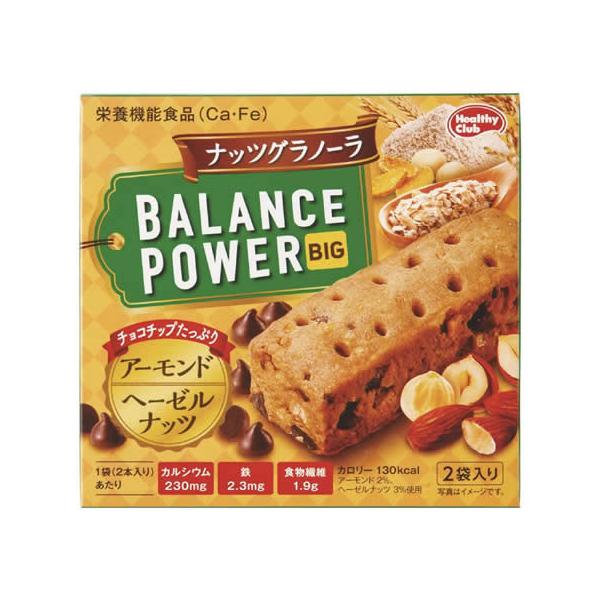 【仕様】●内容量：２袋（４本）、●成分：小麦粉（国内製造）、ショートニング、砂糖、準チョコレート（乳成分を含む）、シリアル加工品、ヘーゼルナッツペースト、アーモンド、澱粉、玄米パフ、大豆パフ、コーンフレーク、オートミール、小麦全粒粉、食塩／...