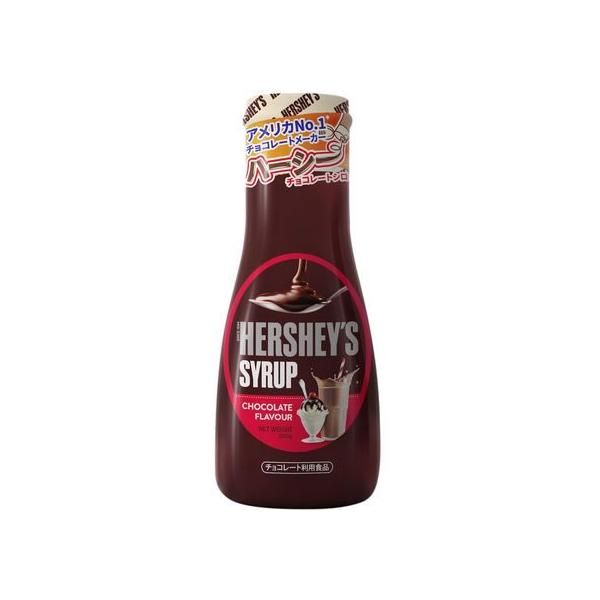 【商品説明】アイス、デザート等のトッピング、カフェで人気のチョコレートドリンクも簡単に作れるシロップ。ポリフェノールを含むココアを配合したチョコレートシロップでコクのあるおいしさです。【仕様】●注文単位：１本（２６０ｇ）