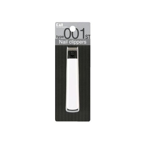 【商品説明】●エッチング加工ツメやすりは、やすり掛けがなめらかで、形よく仕上がります。●切ったツメが飛び散らず、ツメが切りやすい側面Ｕカットのストッパーケースつき。少しずつお切り下さい。【仕様】●品質表示：刃部／ステンレス刃物鋼、テコ／強化...