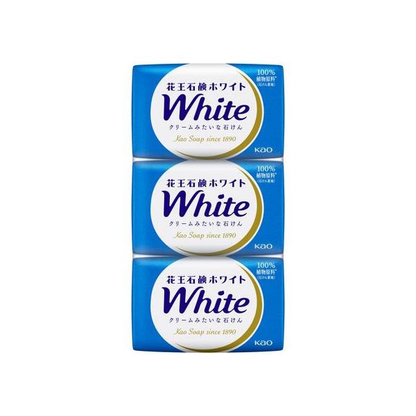 【商品説明】豊かな泡立ちと、きめ細かでのびの良い泡のために、植物原料「天然やしミルク（パームやしの種子に含まれる胚乳）」をたっぷり使用。　１００％植物原料（石けん素地の原料に植物性油脂を使用）　天然由来スクワラン（保湿成分）配合【仕様】●気...