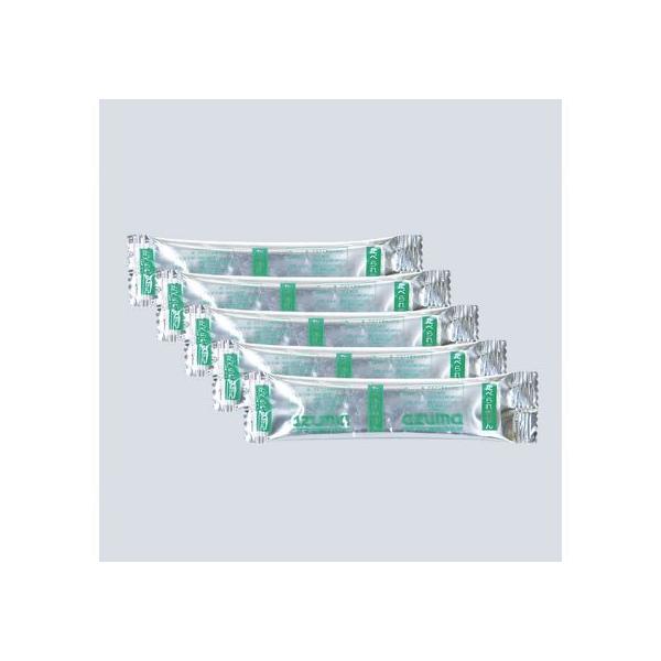 【商品説明】家庭用自動製氷機の洗浄・除菌に。【仕様】●正味量：約５０ｇ（１０ｇ×５包）●材質：クエン酸・リンゴ酸・竹抽出エキス・ブドウ果皮色素