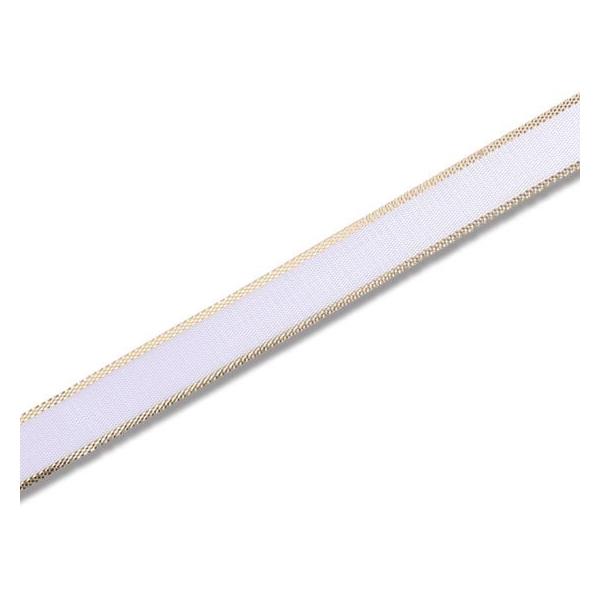 【お取り寄せ】ヘイコー カールリボン 12×30 シロ 1巻 001414301