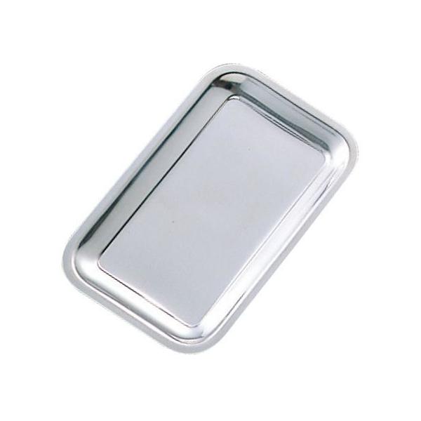 【仕様】●外寸：１７７×１１５ｍｍ●材質：１８−８ステンレス