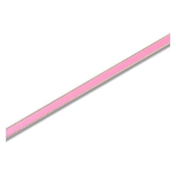 【お取り寄せ】ヘイコー カールリボン 幅6mm×長さ30ｍ ピンク 1巻 001418103