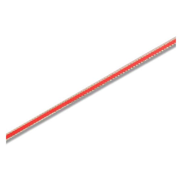 【お取り寄せ】ヘイコー カールリボン 幅3ｍｍ×長さ30ｍ 赤 1巻 001418202