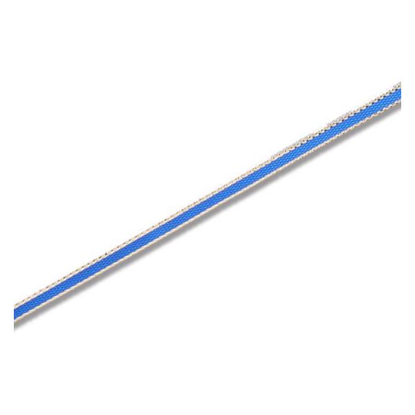 【お取り寄せ】ヘイコー カールリボン 幅3ｍｍ×長さ30ｍ ブルー 1巻 001418204