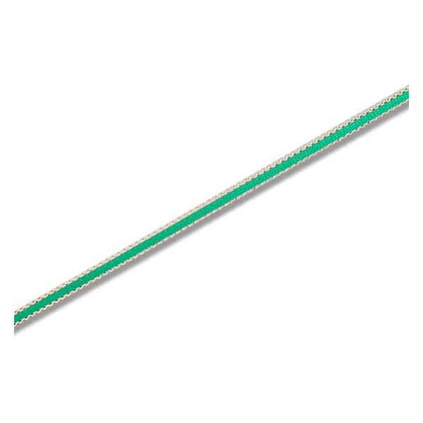 【お取り寄せ】ヘイコー カールリボン 幅3ｍｍ×長さ30ｍ 緑 1巻 001418207